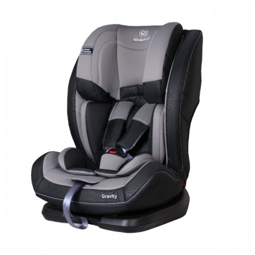 i Size 76 150 cm 9m 12y KinderKraft Car Seat Gravity